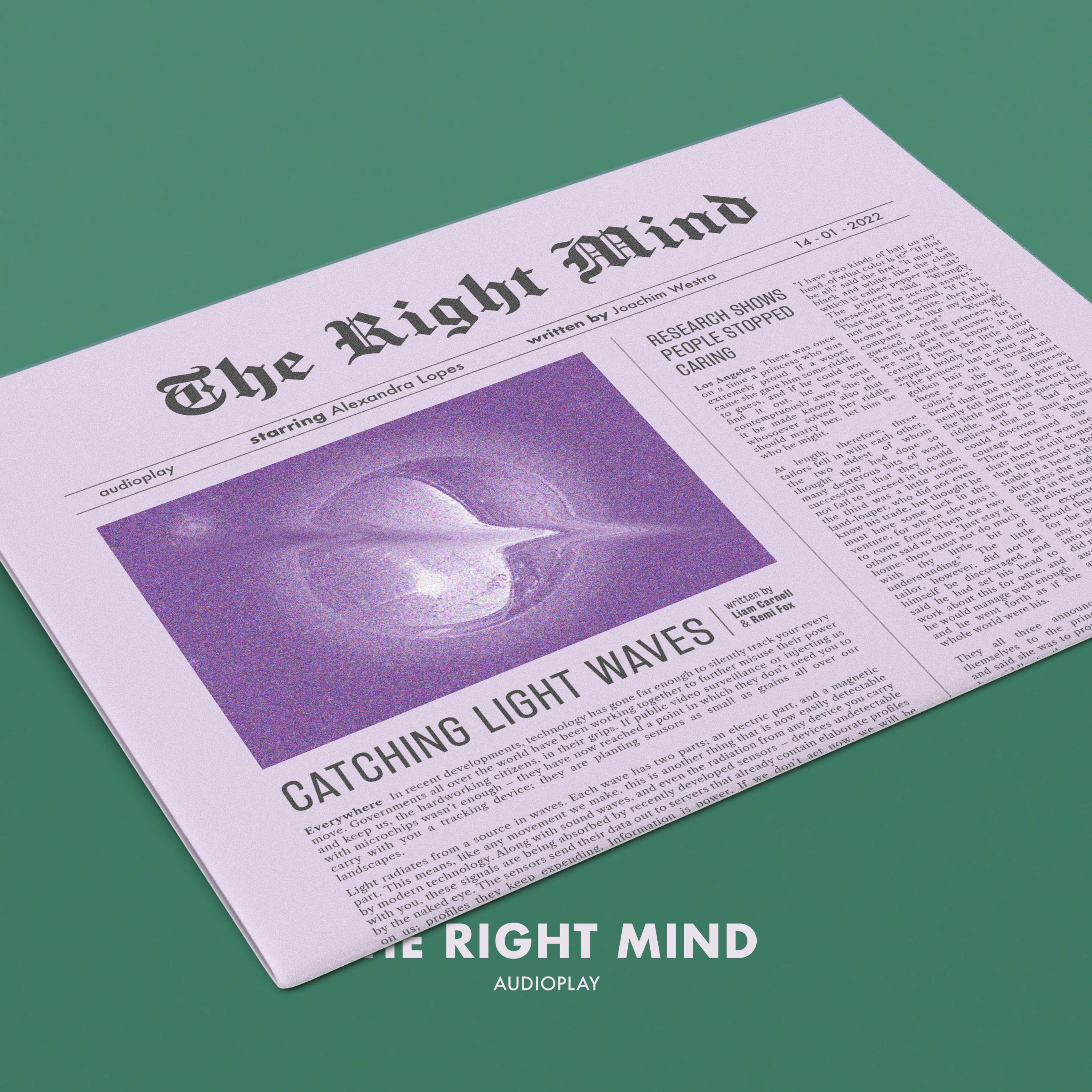 cover-therightmind-final
